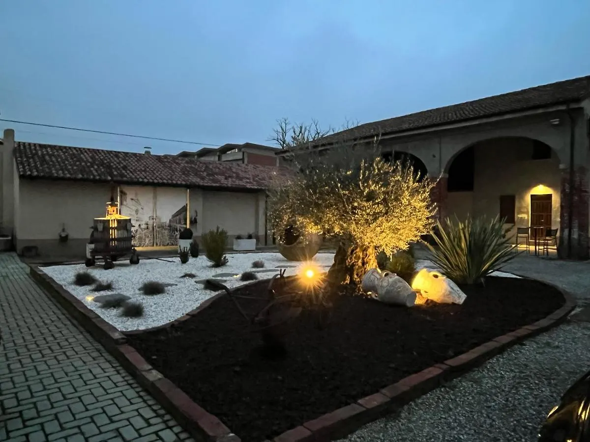 B&B Fiera 
