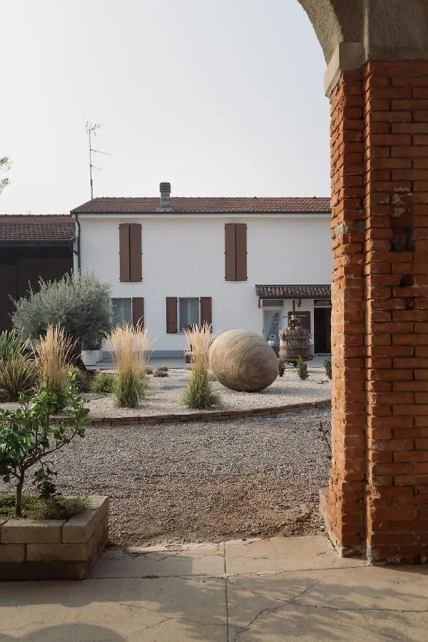 B&B Fiera 