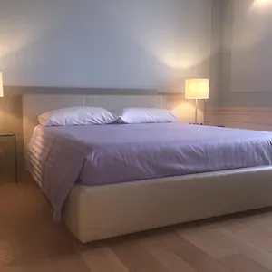Appartamento Palazzo Carasi, Cremona