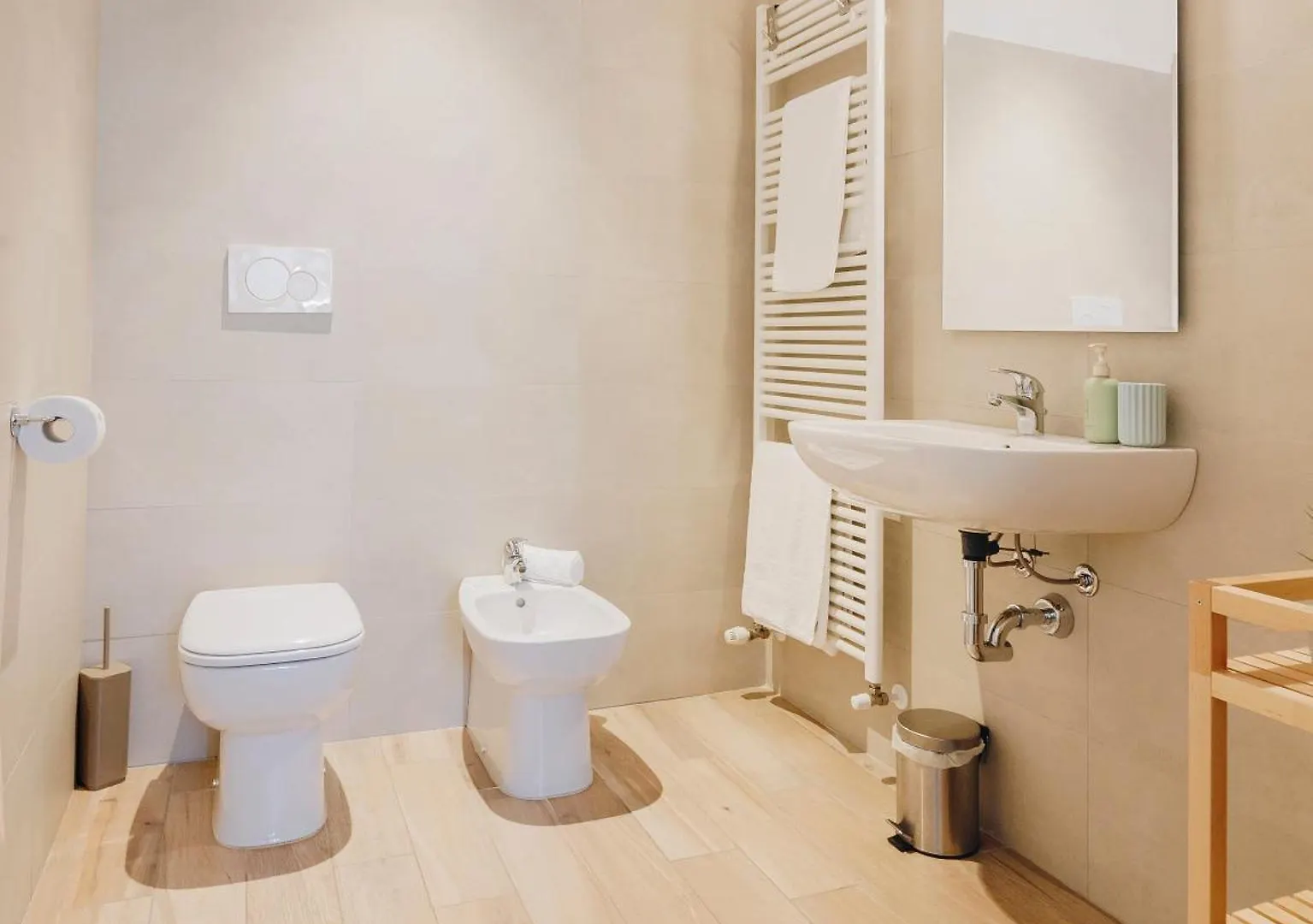Bed & Breakfast B&B FIERA in cascina Cremona Italia